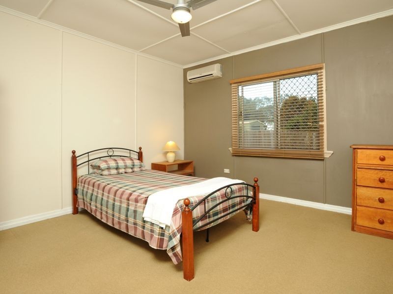 20 Edge Street, Murarrie QLD 4172