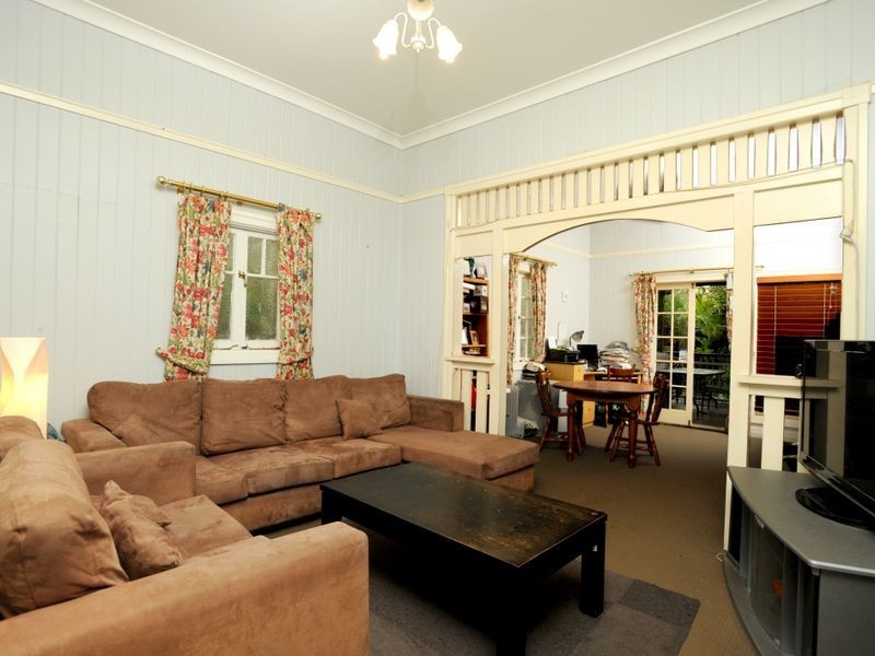 29 Dickson Street, Morningside QLD 4170