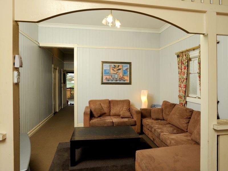 29 Dickson Street, Morningside QLD 4170