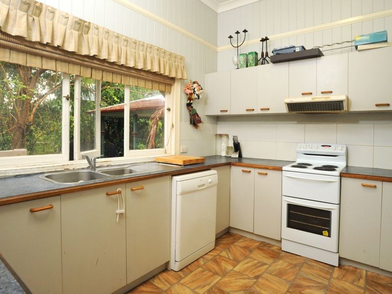 29 Dickson Street, Morningside QLD 4170