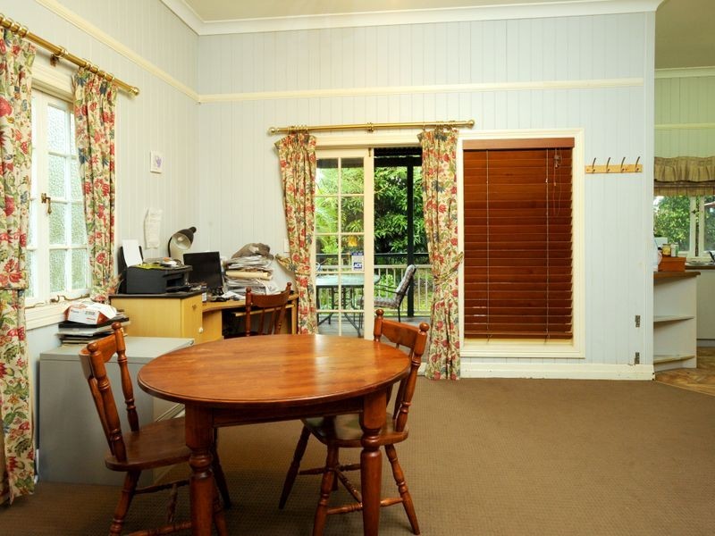 29 Dickson Street, Morningside QLD 4170