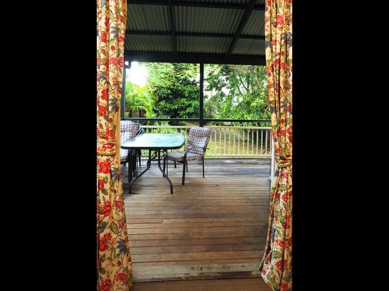 29 Dickson Street, Morningside QLD 4170