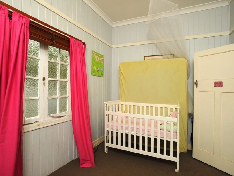 29 Dickson Street, Morningside QLD 4170