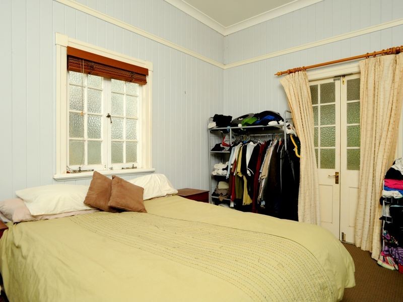 29 Dickson Street, Morningside QLD 4170