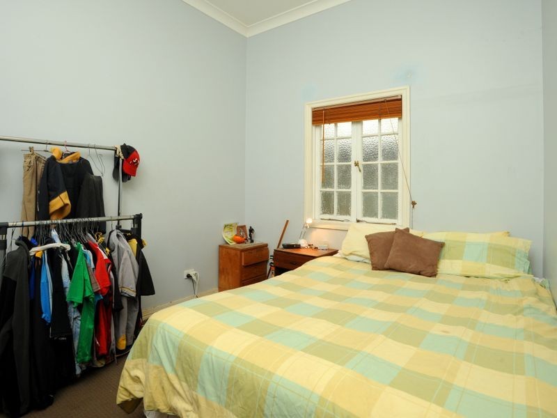 29 Dickson Street, Morningside QLD 4170