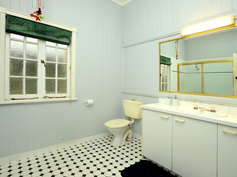 29 Dickson Street, Morningside QLD 4170