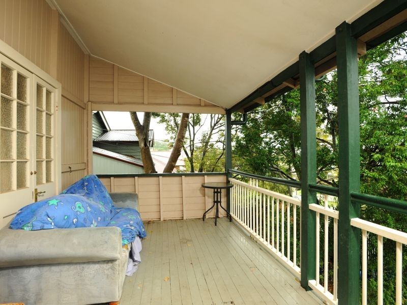 29 Dickson Street, Morningside QLD 4170