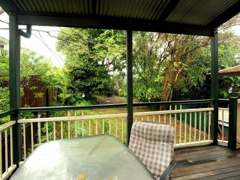 29 Dickson Street, Morningside QLD 4170