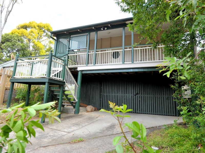 29 Dickson Street, Morningside QLD 4170