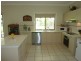 27 Grenade Street, Cannon Hill QLD 4170