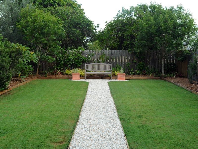 27 Grenade Street, Cannon Hill QLD 4170