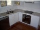 12 Greendale Street, Morningside QLD 4170