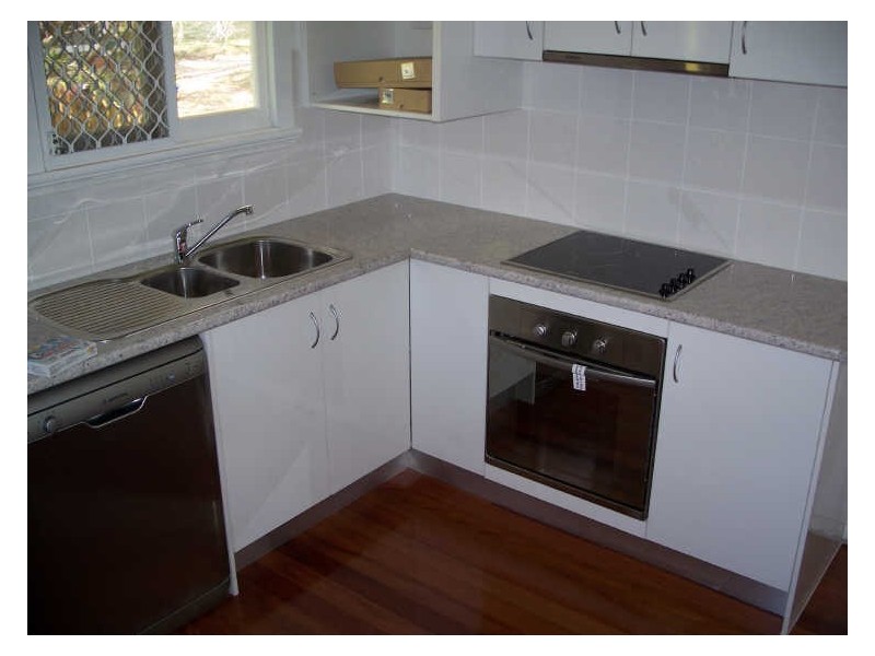 12 Greendale Street, Morningside QLD 4170
