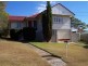 12 Greendale Street, Morningside QLD 4170