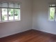 12 Greendale Street, Morningside QLD 4170
