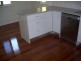 12 Greendale Street, Morningside QLD 4170