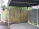 12 Greendale Street, Morningside QLD 4170