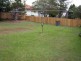 12 Greendale Street, Morningside QLD 4170