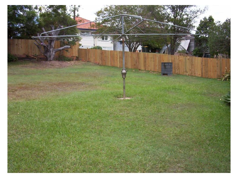 12 Greendale Street, Morningside QLD 4170