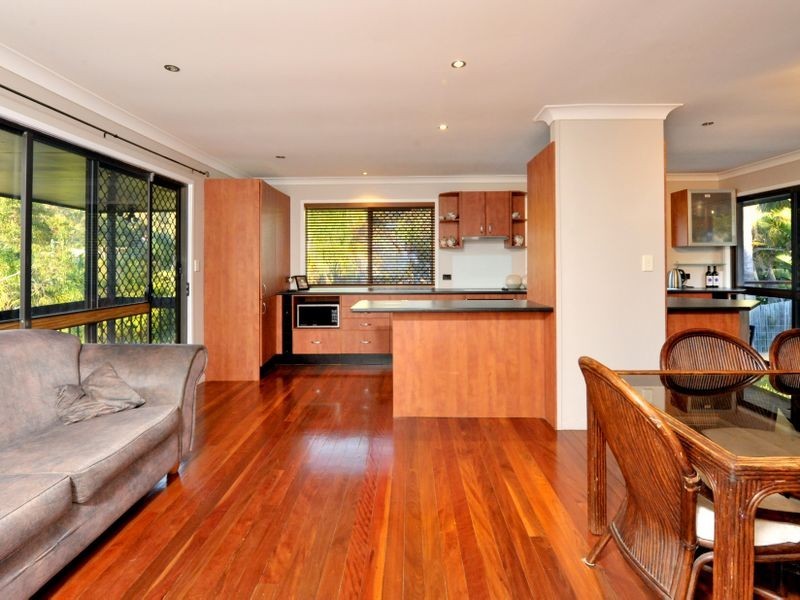 23 Narcamus Crescent, Shailer Park QLD 4128