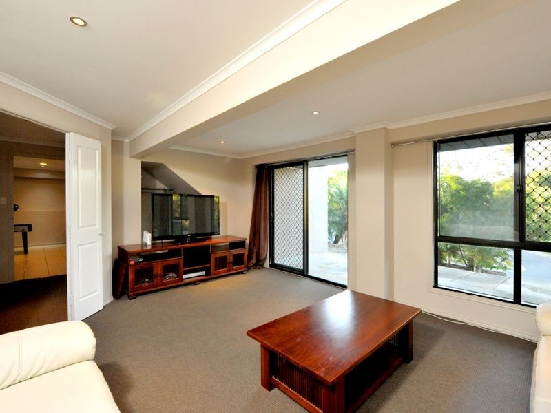 23 Narcamus Crescent, Shailer Park QLD 4128