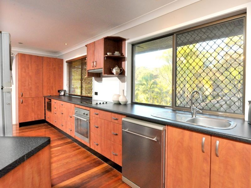 23 Narcamus Crescent, Shailer Park QLD 4128