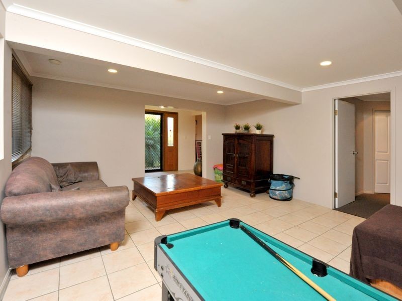 23 Narcamus Crescent, Shailer Park QLD 4128