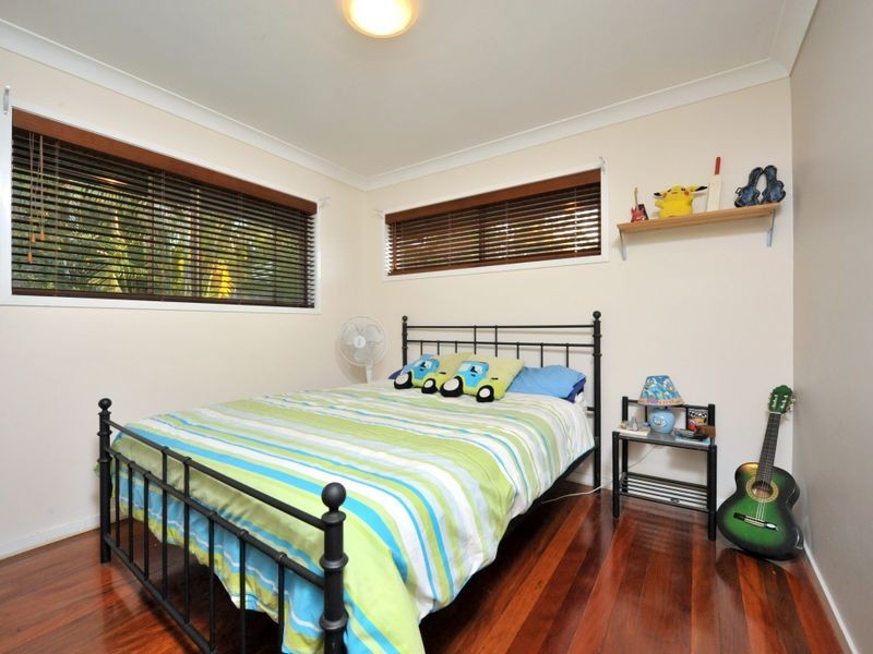 23 Narcamus Crescent, Shailer Park QLD 4128