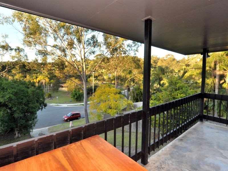 23 Narcamus Crescent, Shailer Park QLD 4128