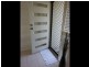 7 Lennox Close, Manly West QLD 4179