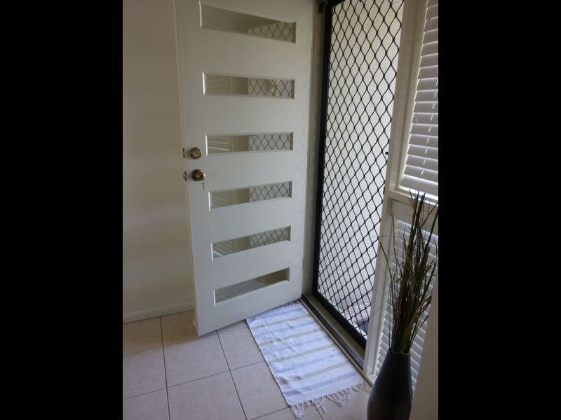 7 Lennox Close, Manly West QLD 4179