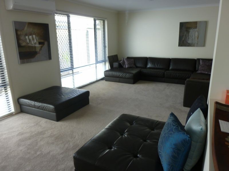 7 Lennox Close, Manly West QLD 4179