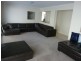 7 Lennox Close, Manly West QLD 4179