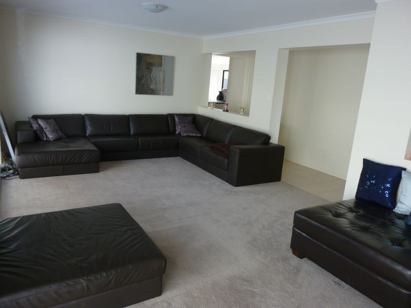 7 Lennox Close, Manly West QLD 4179