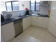 7 Lennox Close, Manly West QLD 4179