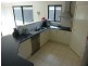 7 Lennox Close, Manly West QLD 4179