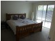 7 Lennox Close, Manly West QLD 4179