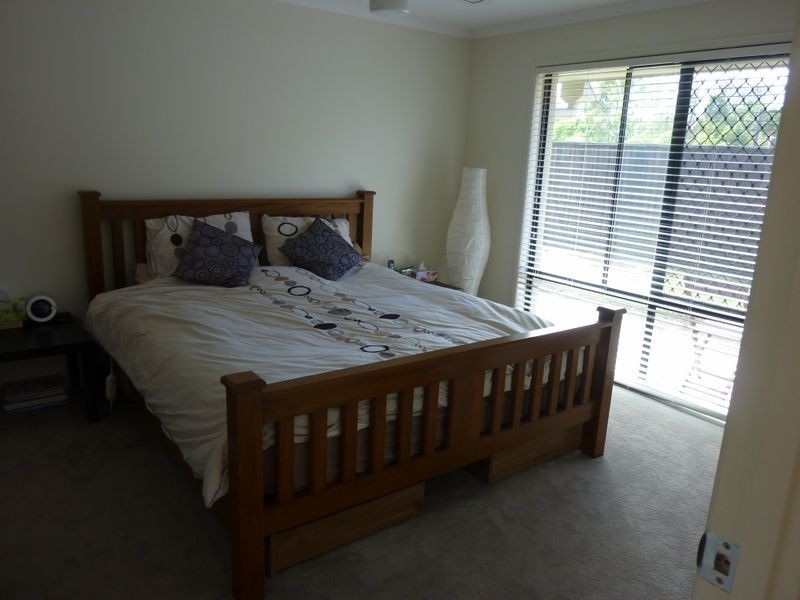 7 Lennox Close, Manly West QLD 4179