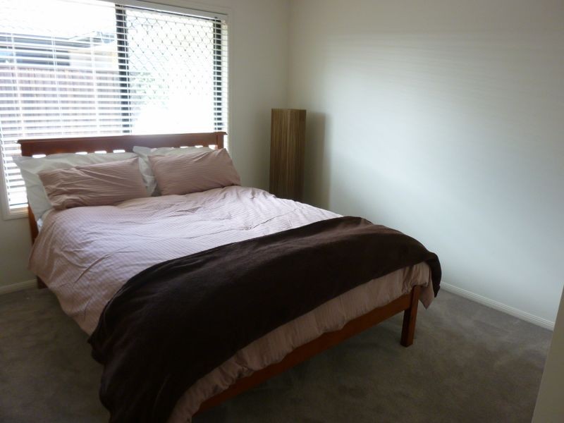 7 Lennox Close, Manly West QLD 4179