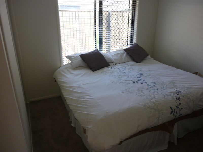 7 Lennox Close, Manly West QLD 4179