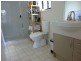 7 Lennox Close, Manly West QLD 4179