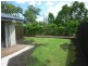 7 Lennox Close, Manly West QLD 4179