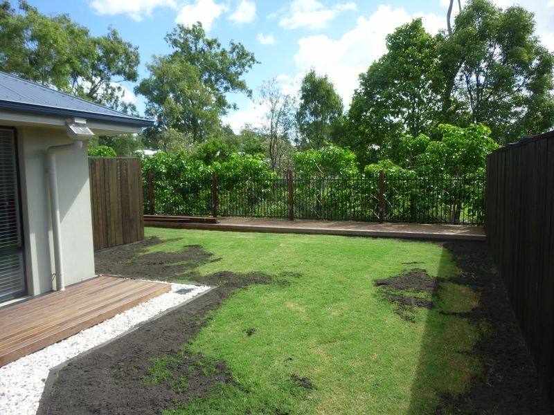7 Lennox Close, Manly West QLD 4179