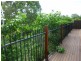 7 Lennox Close, Manly West QLD 4179