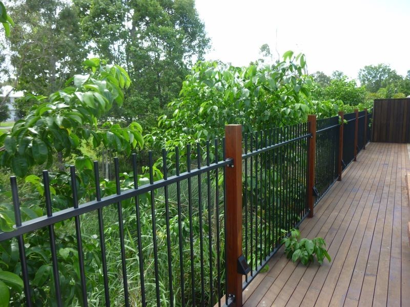 7 Lennox Close, Manly West QLD 4179