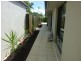 7 Lennox Close, Manly West QLD 4179