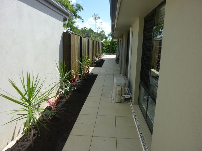 7 Lennox Close, Manly West QLD 4179
