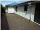 7 Lennox Close, Manly West QLD 4179