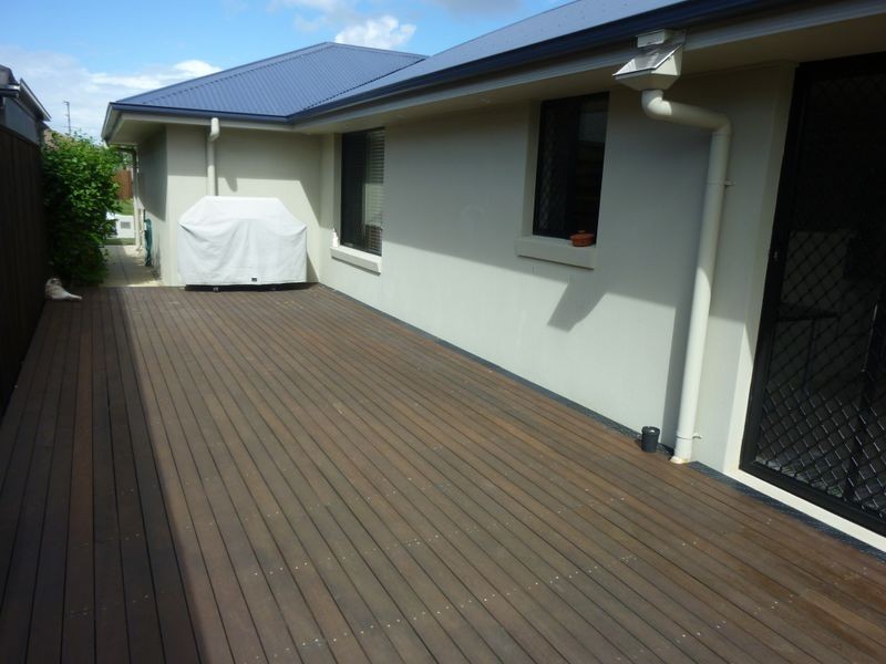 7 Lennox Close, Manly West QLD 4179