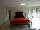 7 Lennox Close, Manly West QLD 4179